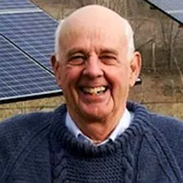 Wendell Berry net worth