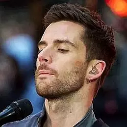 Guy Berryman net worth