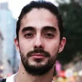 Juan Bertheau net worth