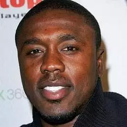 Andre Berto net worth
