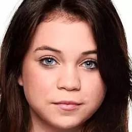 Adrianna Bertola net worth