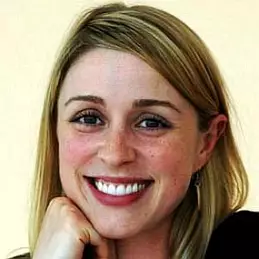 Laura Bertram net worth