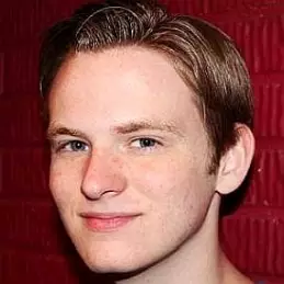 Tiernan Bertrand-Essington net worth