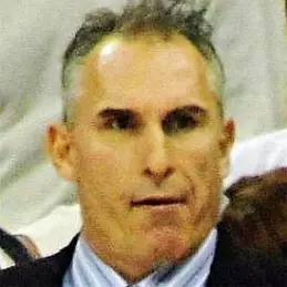 Craig Berube net worth