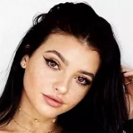 Kelsey Besanson net worth