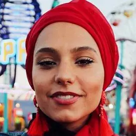 Haifa Beseisso net worth