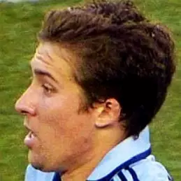 Matt Besler net worth