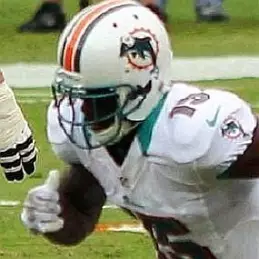 Davone Bess net worth