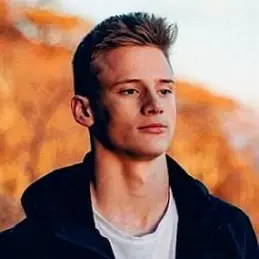 Jordan Besson net worth