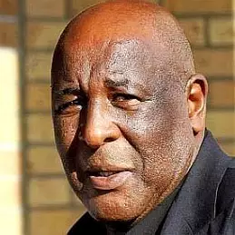 Clyde Best net worth