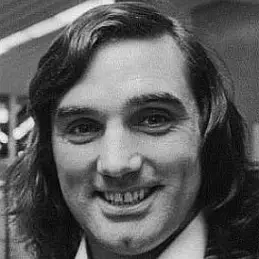 George Best net worth