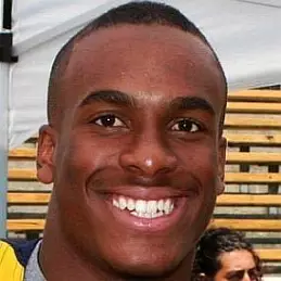 Jahvid Best net worth