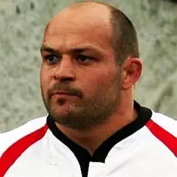 Rory Best net worth