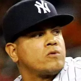 Dellin Betances net worth