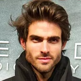 Juan Betancourt net worth