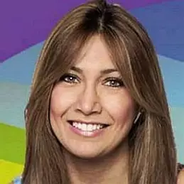 Adriana Betancur net worth