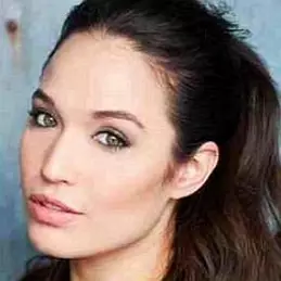 Jaclyn Betham net worth