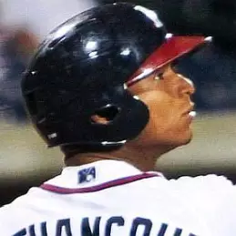 Christian Bethancourt net worth