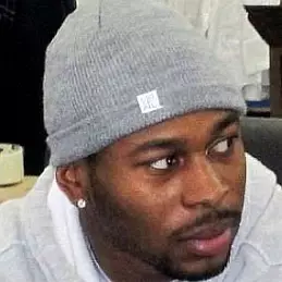 Antoine Bethea net worth