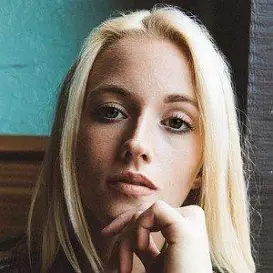 Sarah Bethea net worth