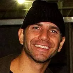 Arap Bethke net worth