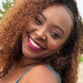 Briana Bette net worth