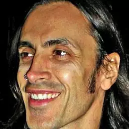 Nuno Bettencourt net worth