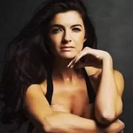 Carleigh Bettiol net worth