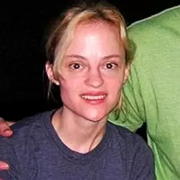 Angela Bettis net worth