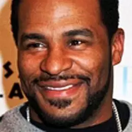 Jerome Bettis net worth