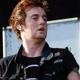 Sam Bettley net worth