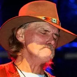 Dickey Betts net worth