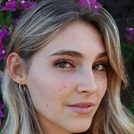 Biz Betzing net worth