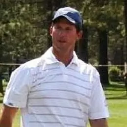 Steve Beuerlein net worth