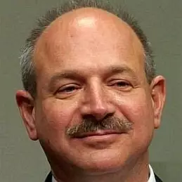 Bruce Beutler net worth