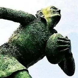 Brian Bevan net worth