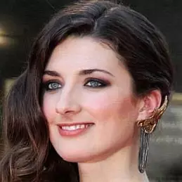 Daisy Bevan net worth