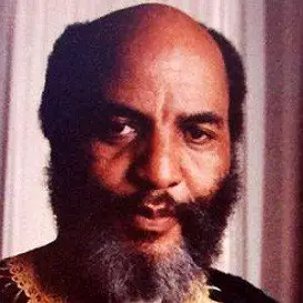 James Bevel net worth