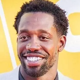 Patrick Beverley net worth