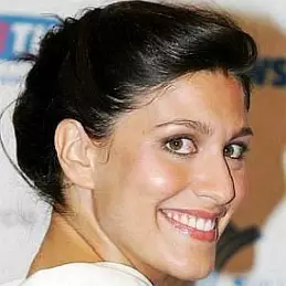 Giulia Bevilacqua net worth