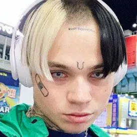 Bexey Swan net worth