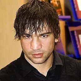 Markus Beyer net worth