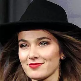 Andrea Bezdekova net worth