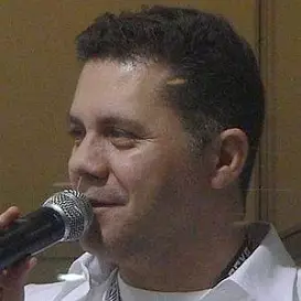 Wendel Bezerra net worth