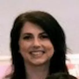 MacKenzie Bezos net worth