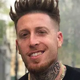 Bezz Believe net worth