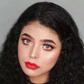 Jharna Bhagwani net worth