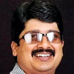 Raja Bhaiya net worth