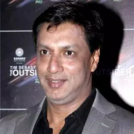 Madhur Bhandarkar net worth
