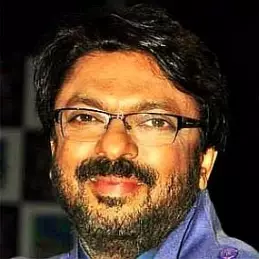Sanjay Leela Bhansali net worth